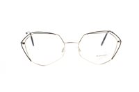 Montatura vista Four Seasons Donna EMERALD.C1